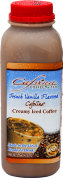 French Vanilla CafeSua